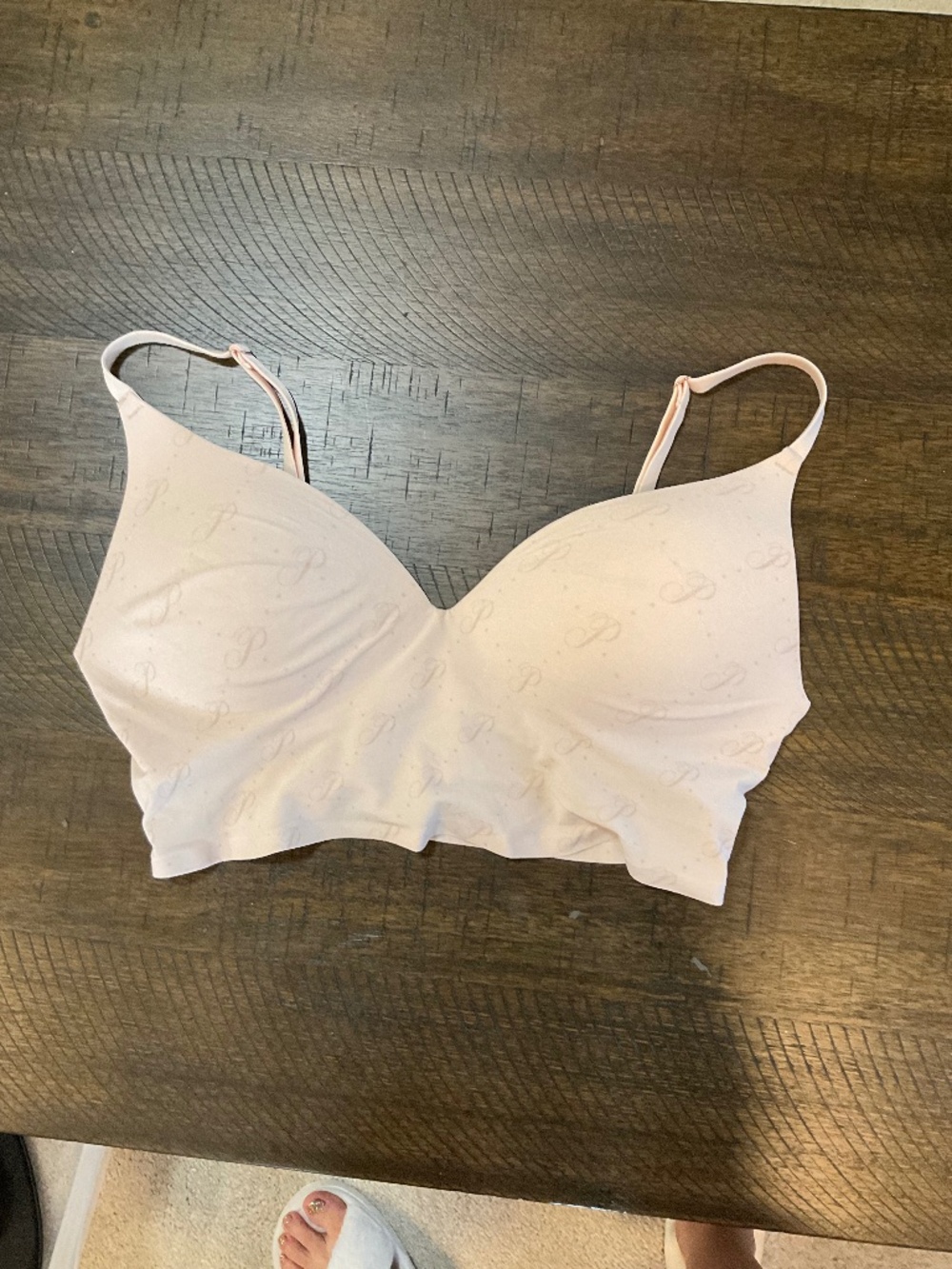 Bra